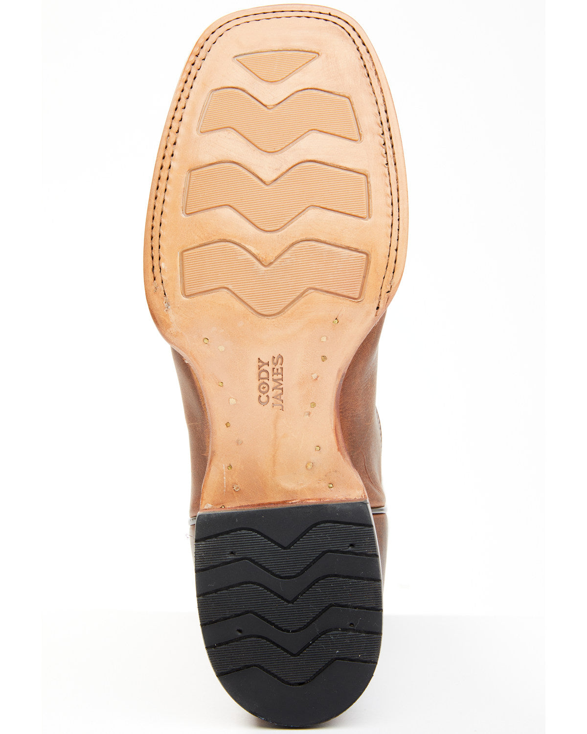 Men's Union Samatra Xero Gravity Performance Western Boots | Cody James Boots