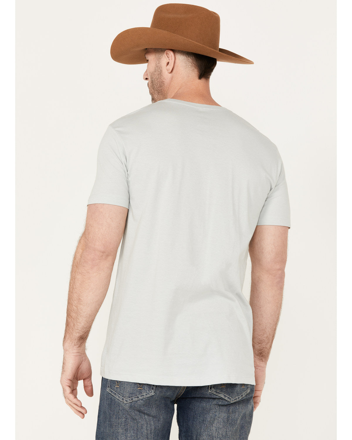 Men's Forged Short Sleeve Graphic T-Shirt | Cody James Clothing|Sale