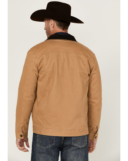 Men's Ozark Washed Rancher Jacket | Cody James Clothing|Boys|Sale
