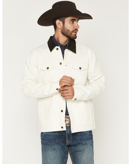 Men's Ozark 5.0 Jacket | Cody James Clothing