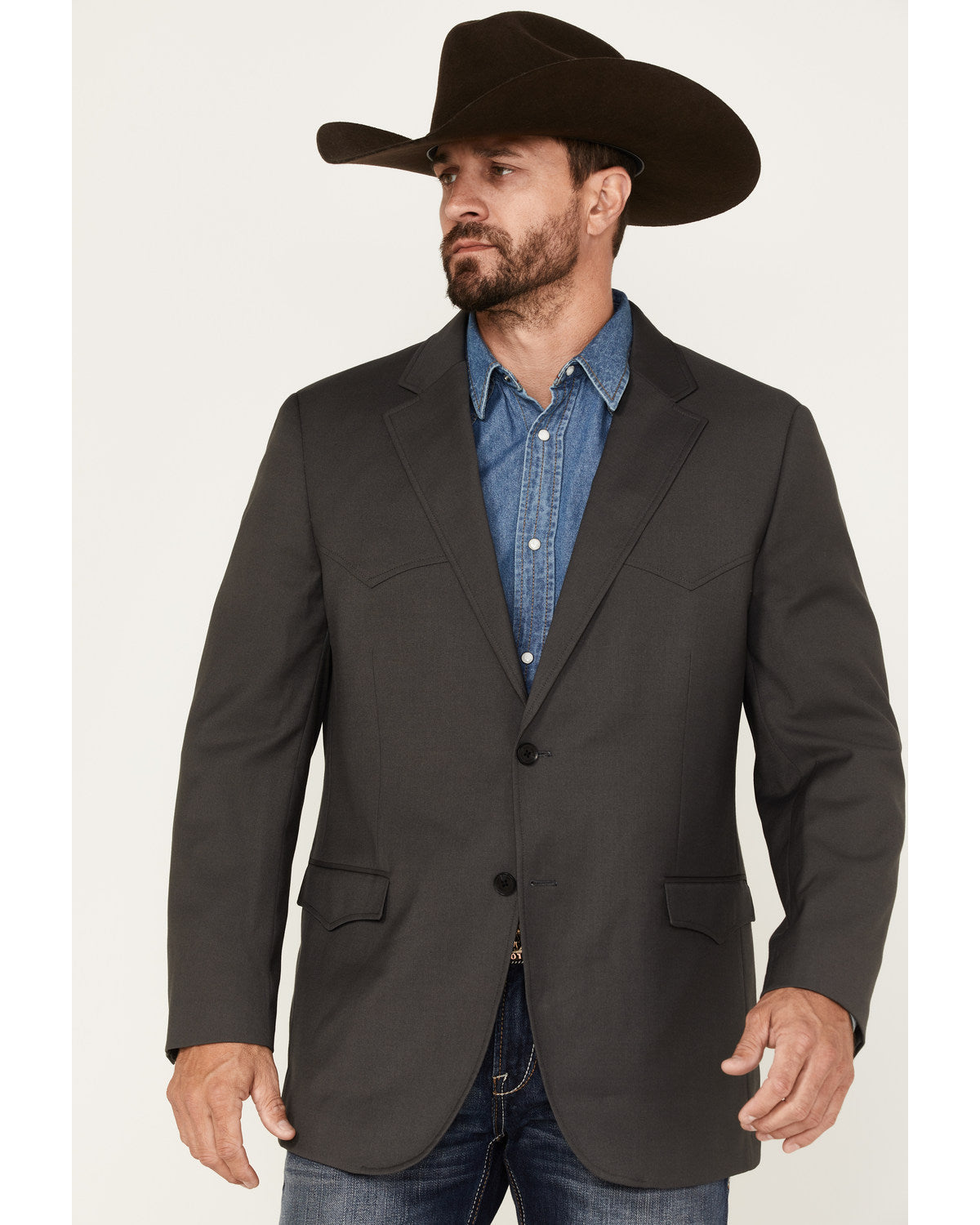 Men's Tennessee Sportcoat | Cody James Clothing