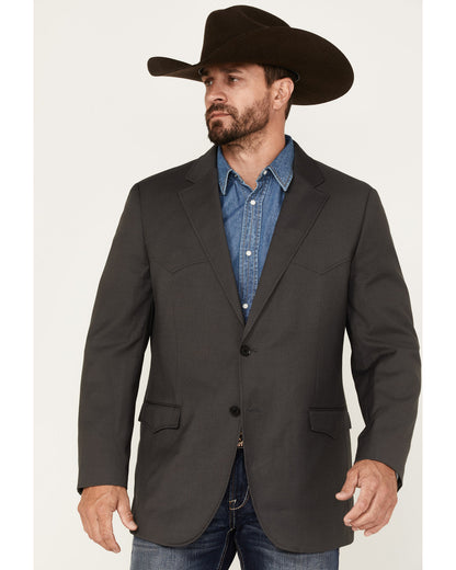 Men's Tennessee Sportcoat | Cody James Clothing