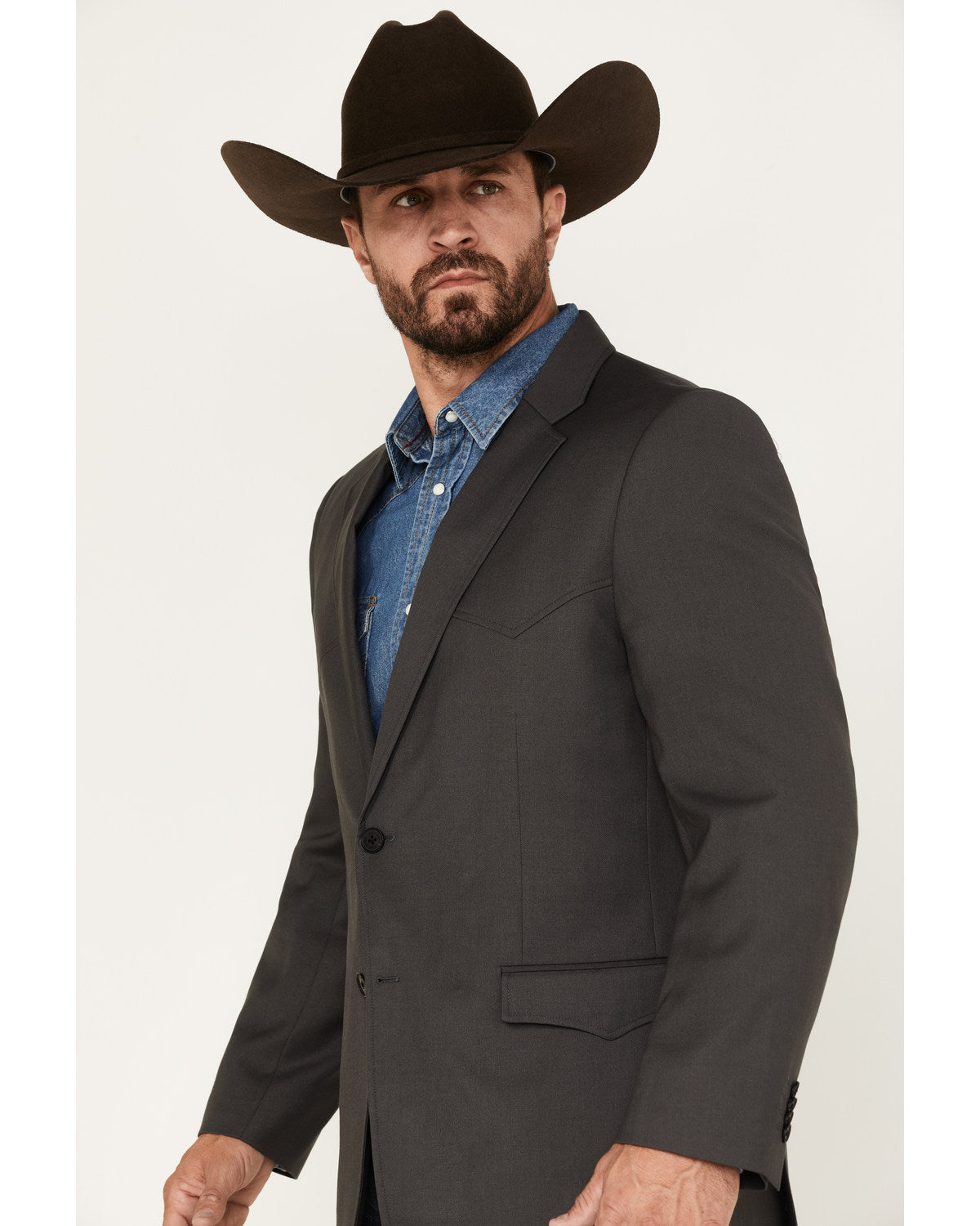 Men's Tennessee Sportcoat | Cody James Clothing