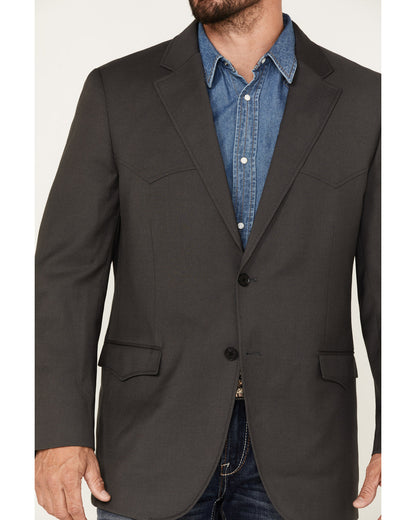 Men's Tennessee Sportcoat | Cody James Clothing