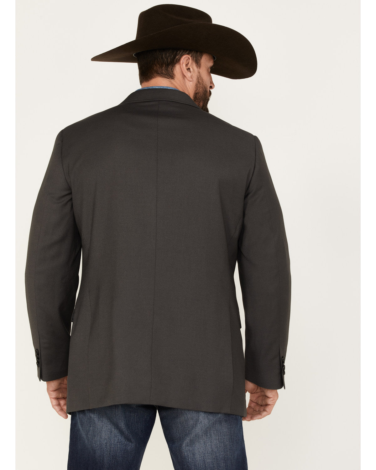 Men's Tennessee Sportcoat | Cody James Clothing