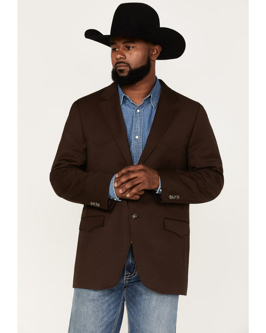Men's Tennessee Sportcoat | Cody James Clothing