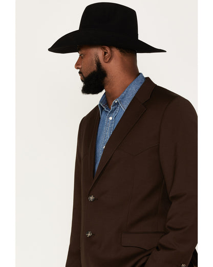Men's Tennessee Sportcoat | Cody James Clothing