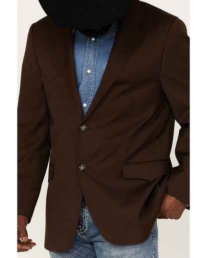 Men's Tennessee Sportcoat | Cody James Clothing