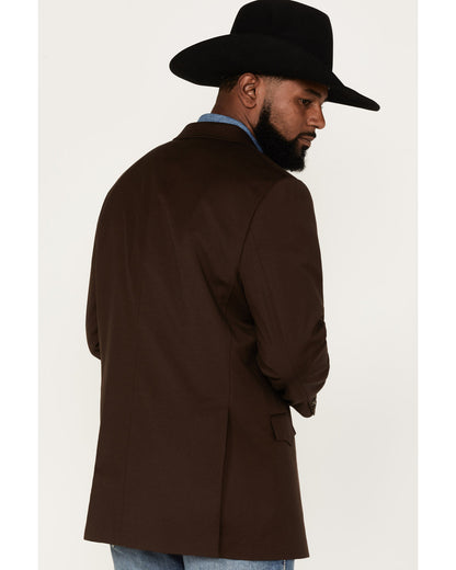 Men's Tennessee Sportcoat | Cody James Clothing