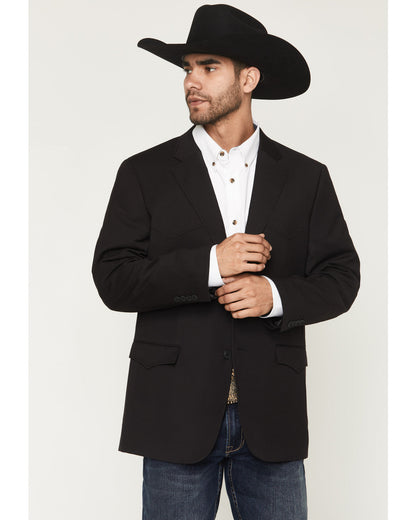 Men's Tennessee Sportcoat | Cody James Clothing