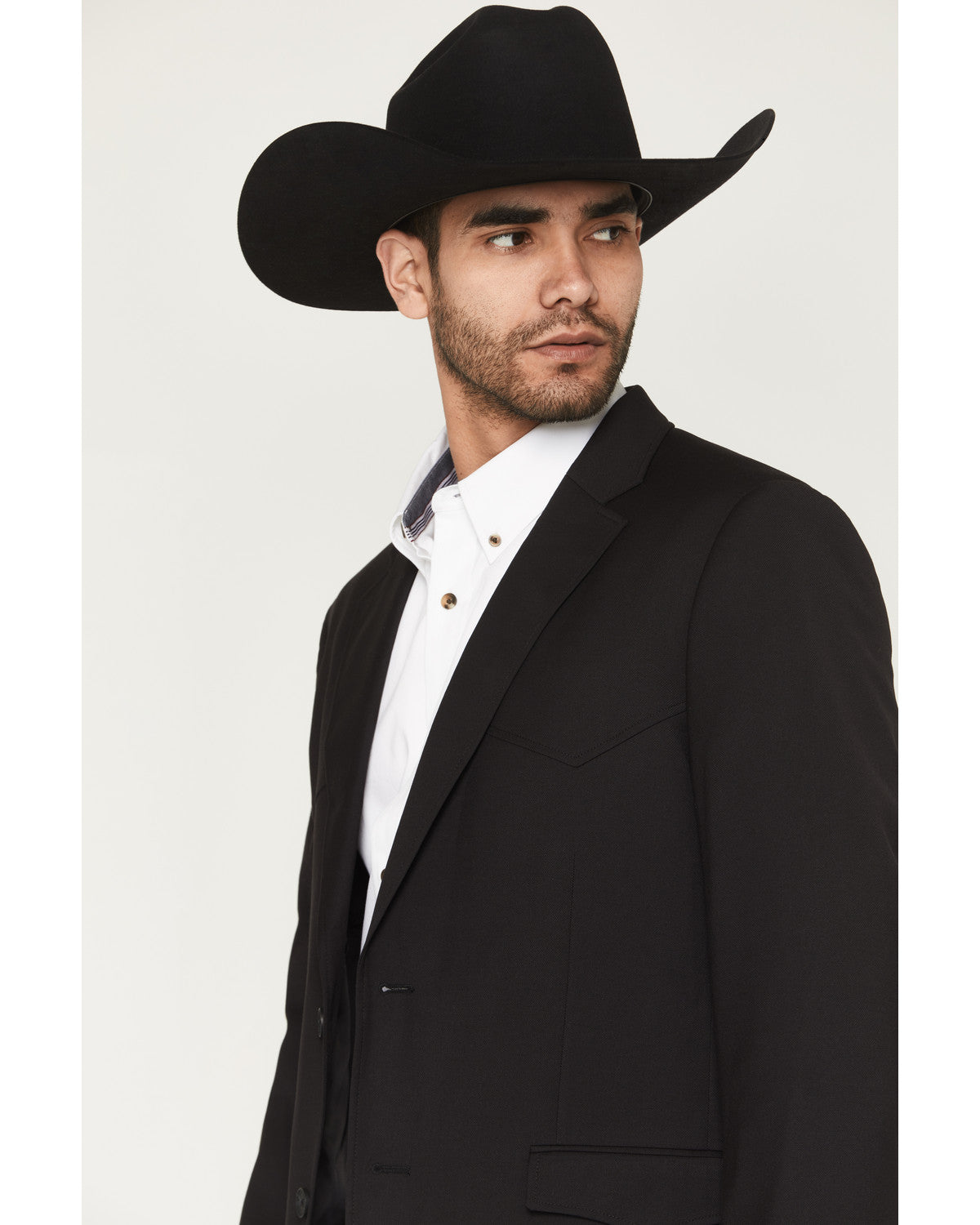 Men's Tennessee Sportcoat | Cody James Clothing