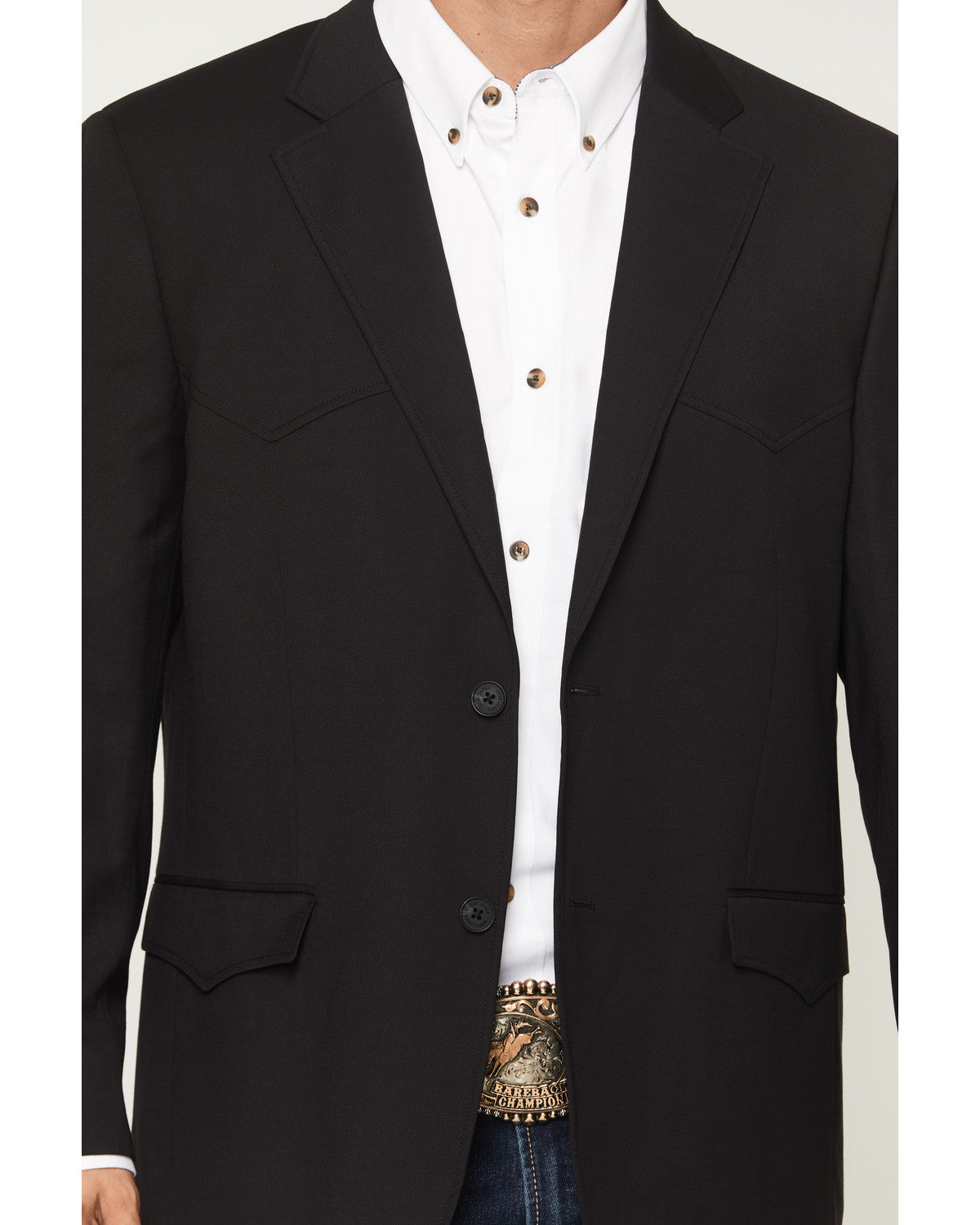 Men's Tennessee Sportcoat | Cody James Clothing