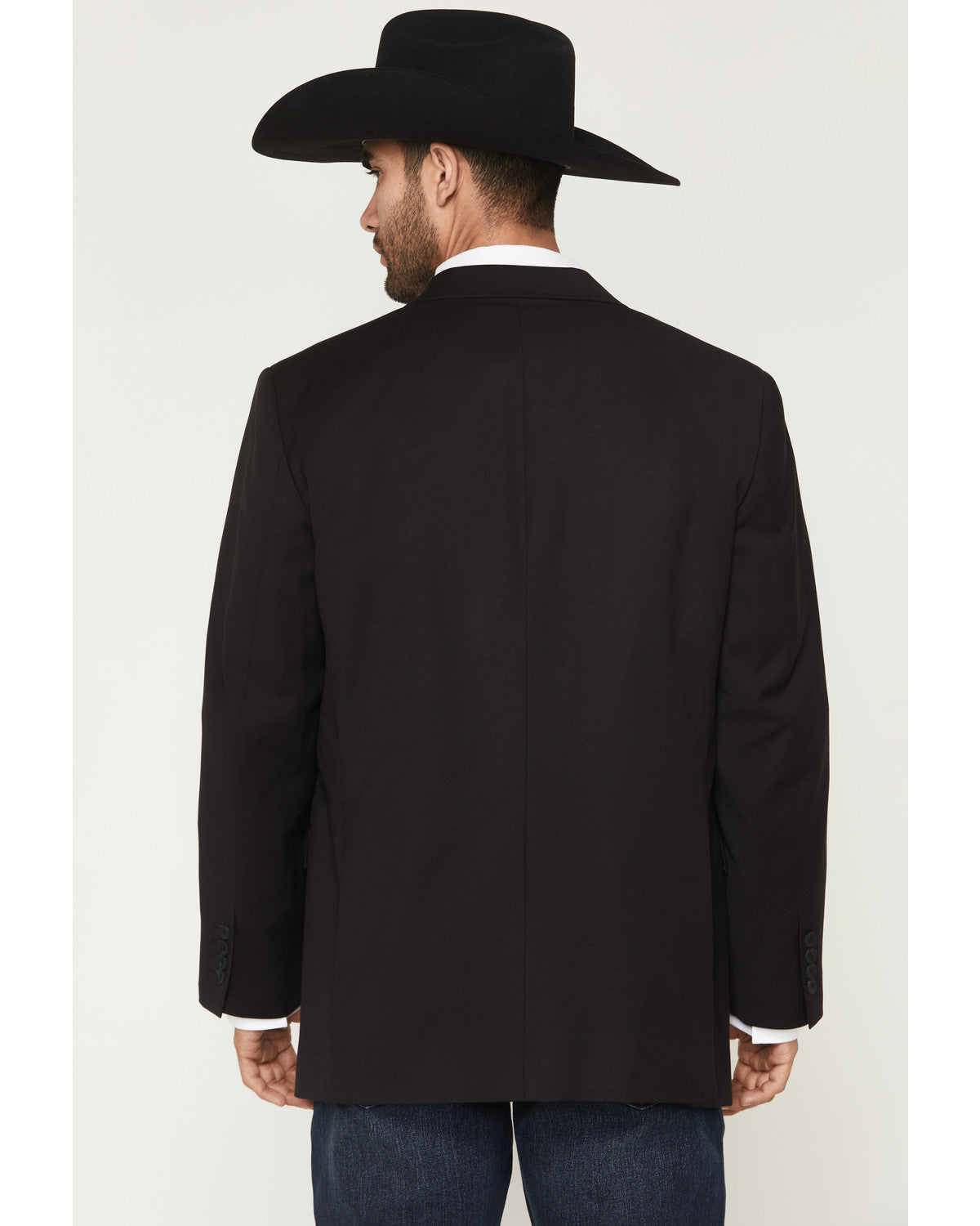 Men's Tennessee Sportcoat | Cody James Clothing
