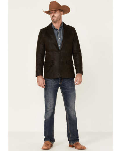 Men's Blazer | Cody James Clothing