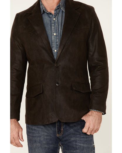 Men's Blazer | Cody James Clothing