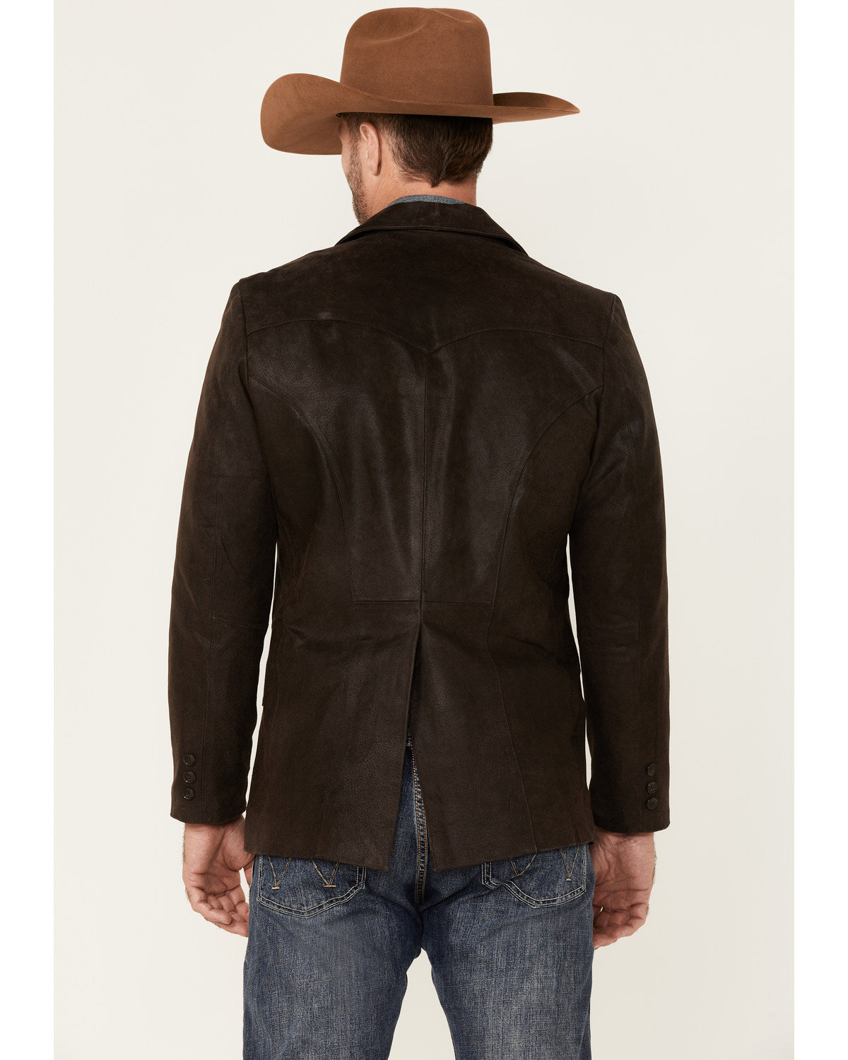 Men's Blazer | Cody James Clothing