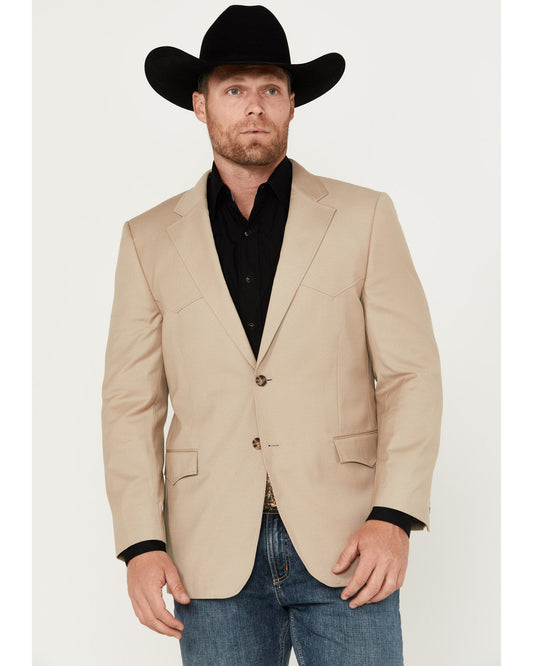 Men's Tennessee Sportcoat | Cody James Clothing