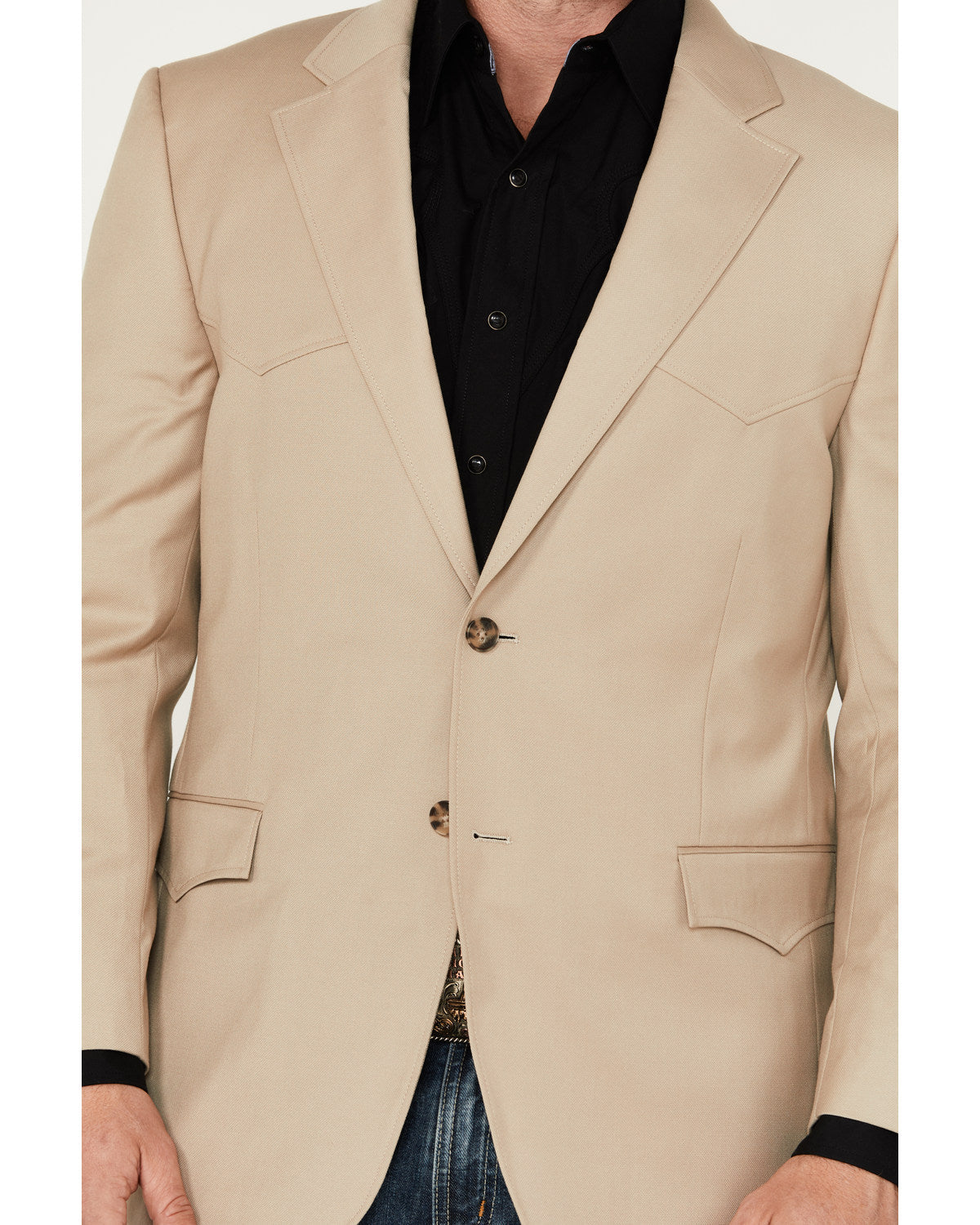 Men's Tennessee Sportcoat | Cody James Clothing