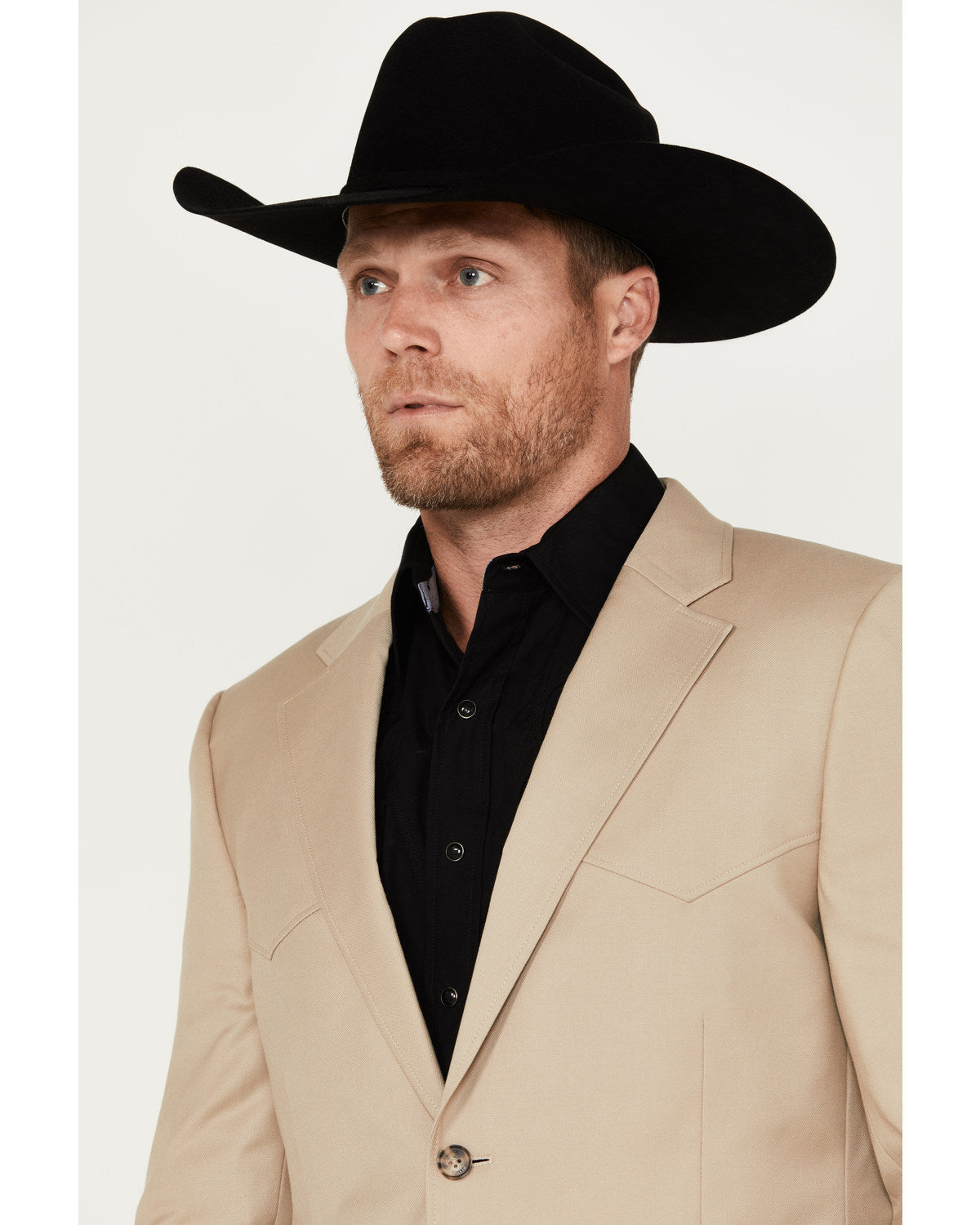 Men's Tennessee Sportcoat | Cody James Clothing