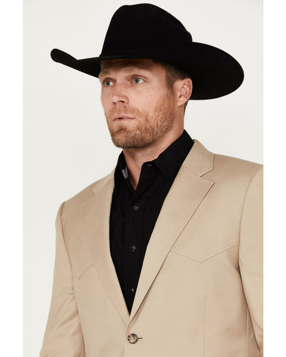 Men's Tennessee Sportcoat | Cody James Clothing