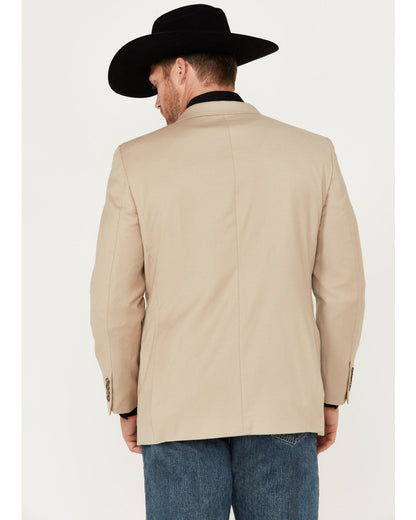 Men's Tennessee Sportcoat | Cody James Clothing