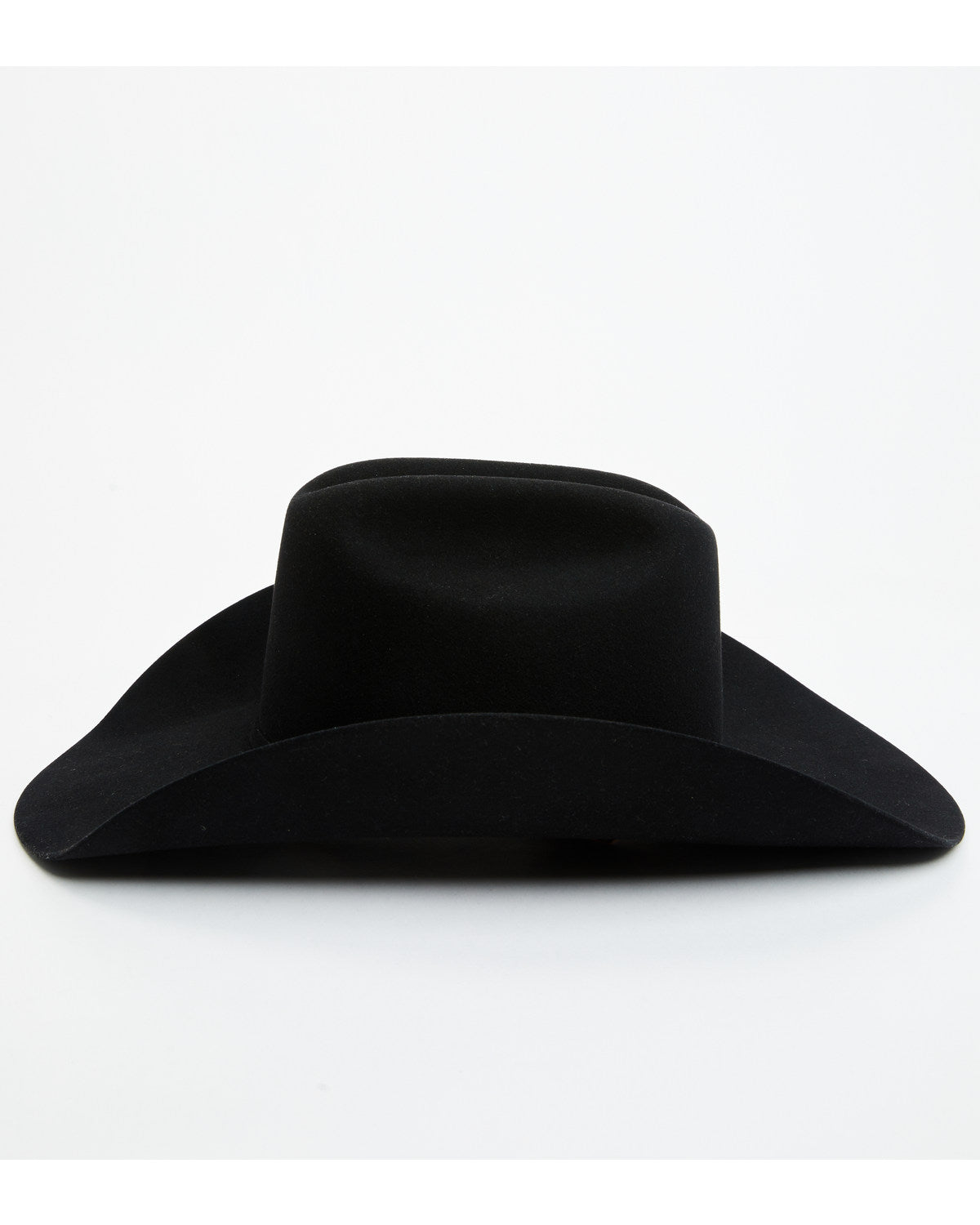 Black 1978® Reno 7X Felt Cowboy Hat | Cody James Hats