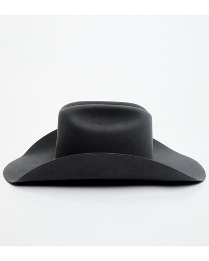 Black 1978® Waco 10X Felt Cowboy Hat | Cody James Hats