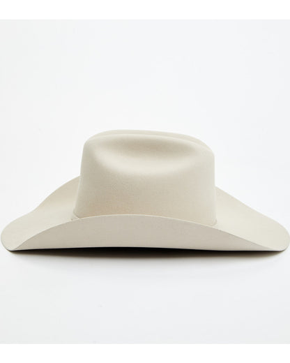 Black 1978® Salinas 20X Felt Cowboy Hat | Cody James Hats