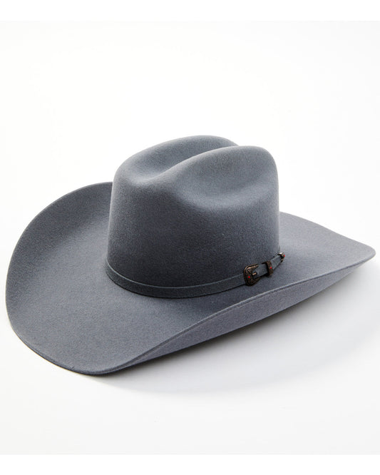 5X Felt Cowboy Hat | Cody James Hats