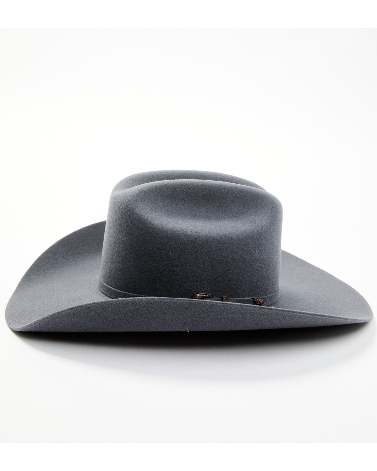5X Felt Cowboy Hat | Cody James Hats