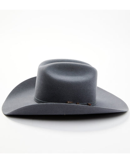 5X Felt Cowboy Hat | Cody James Hats