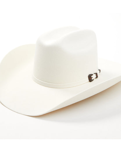 5X Felt Cowboy Hat | Cody James Hats