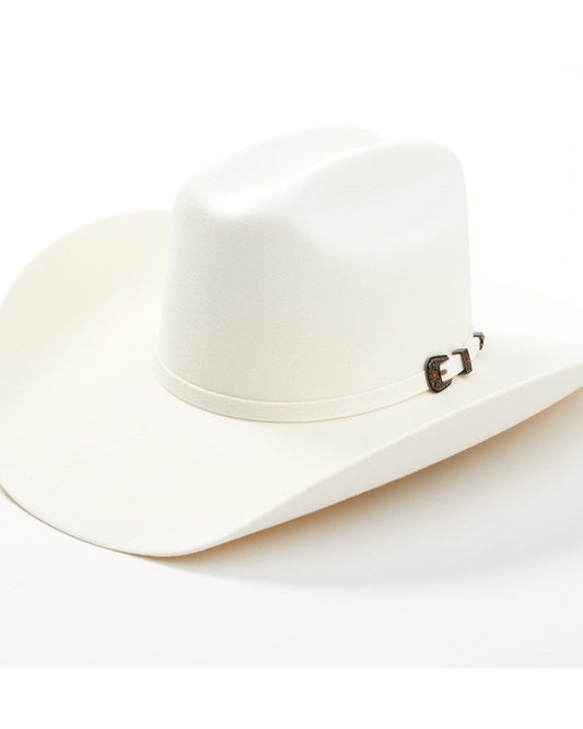 5X Felt Cowboy Hat | Cody James Hats