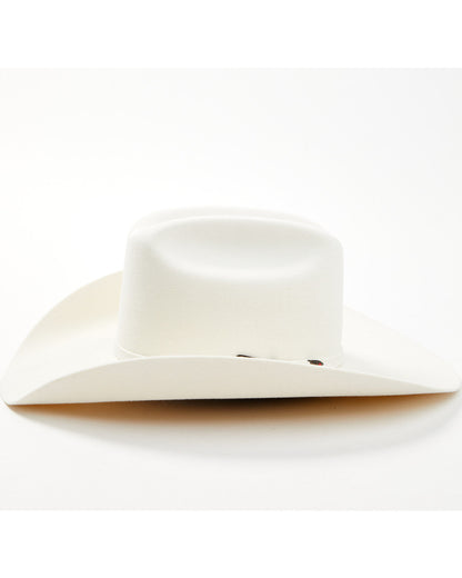 5X Felt Cowboy Hat | Cody James Hats