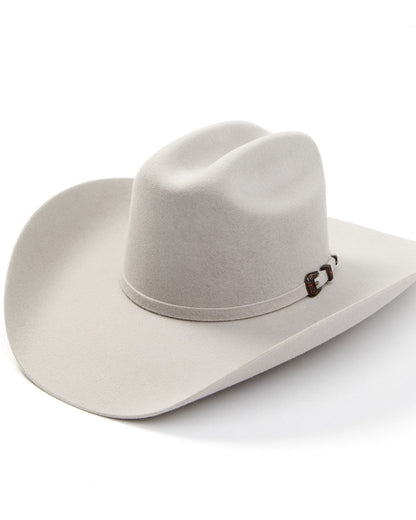 5X Felt Cowboy Hat | Cody James Hats