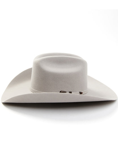5X Felt Cowboy Hat | Cody James Hats