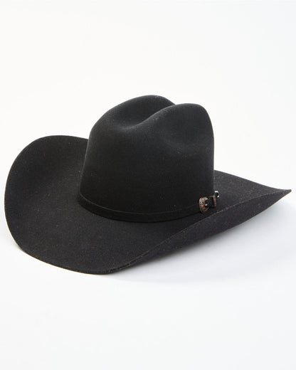 5X Felt Cowboy Hat | Cody James Hats