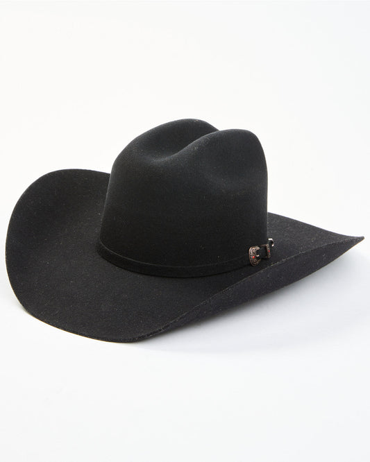 5X Felt Cowboy Hat | Cody James Hats