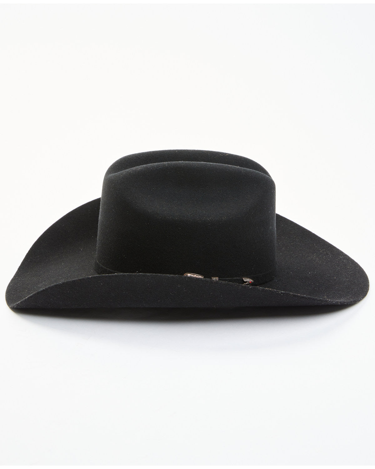 5X Felt Cowboy Hat | Cody James Hats