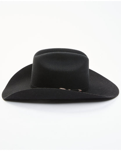 5X Felt Cowboy Hat | Cody James Hats