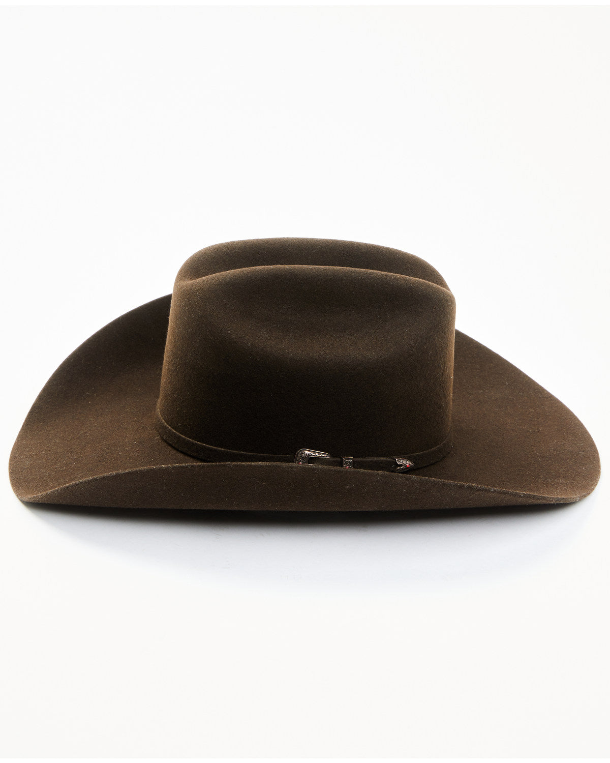 5X Felt Cowboy Hat | Cody James Hats