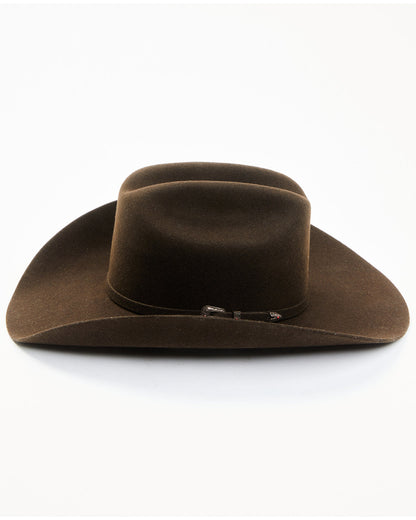 5X Felt Cowboy Hat | Cody James Hats