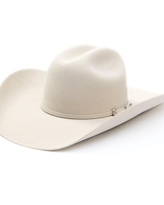 Colt 5X Felt Cowboy Hat | Cody James Hats