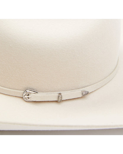 Colt 5X Felt Cowboy Hat | Cody James Hats