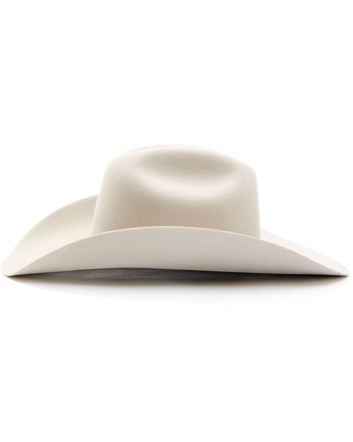 Colt 5X Felt Cowboy Hat | Cody James Hats