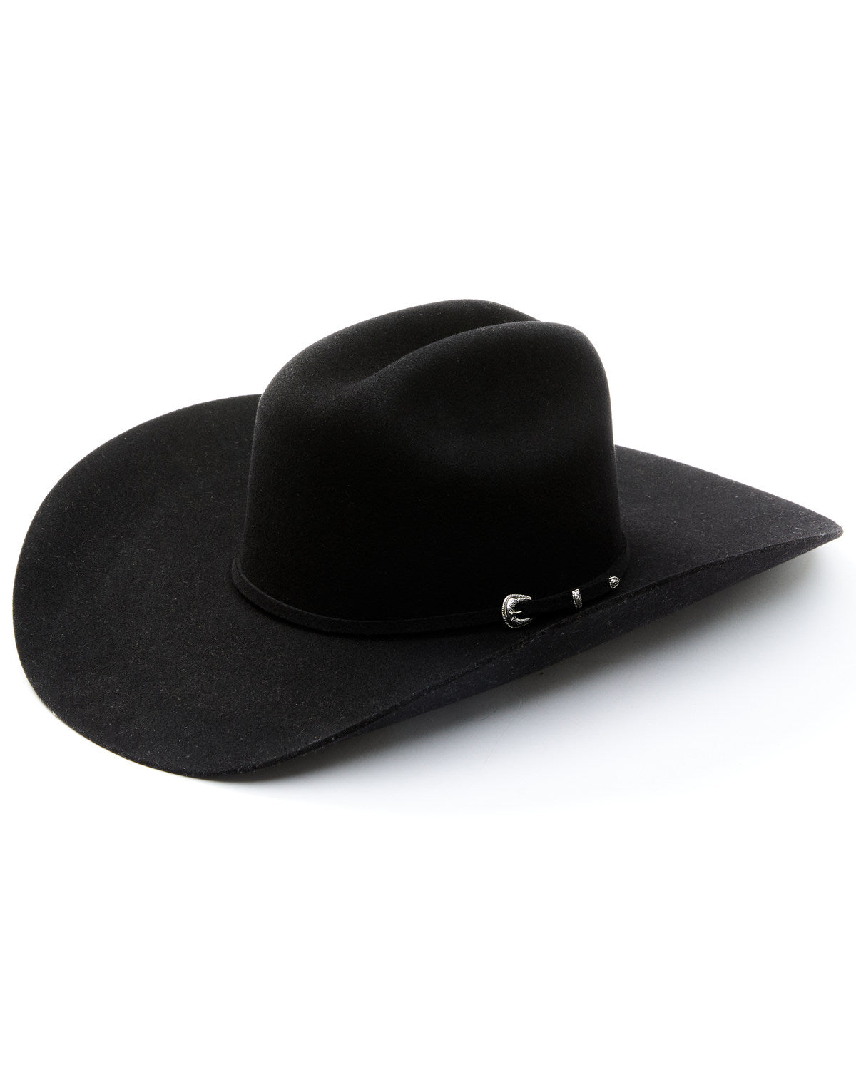 Colt 5X Felt Cowboy Hat | Cody James Hats