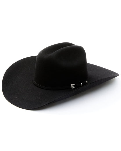 Colt 5X Felt Cowboy Hat | Cody James Hats
