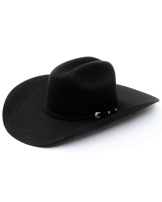 Colt 5X Felt Cowboy Hat | Cody James Hats