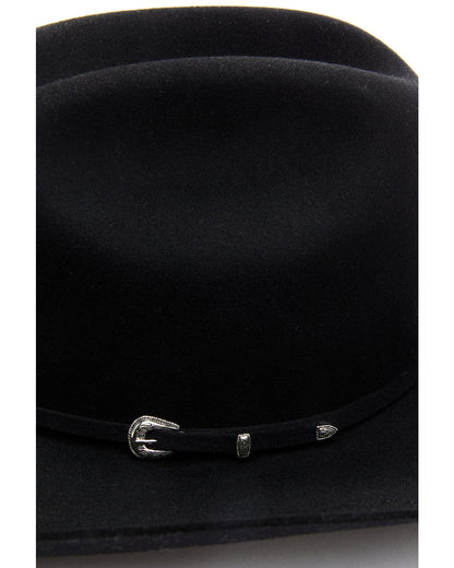 Colt 5X Felt Cowboy Hat | Cody James Hats
