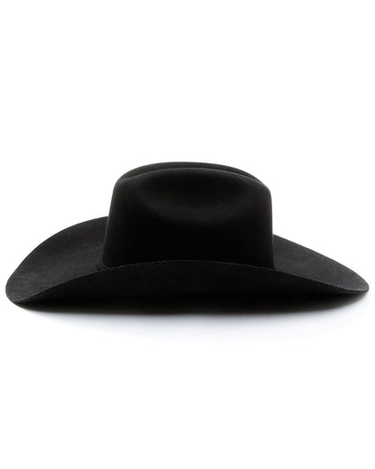 Colt 5X Felt Cowboy Hat | Cody James Hats